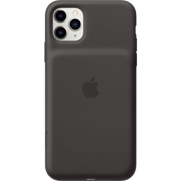 Apple iPhone 11 Pro Max Smart Battery Case - Dealmoon