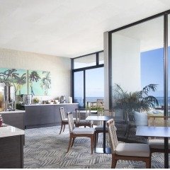 Properties in Honolulu, Hawaii, United States of America. September 30, 2021 through September 30, 2021