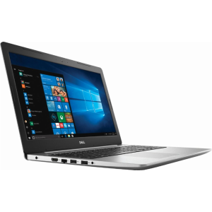 Dell Inspiron 5575 15.6" Touch-Screen Laptop @ Best Buy