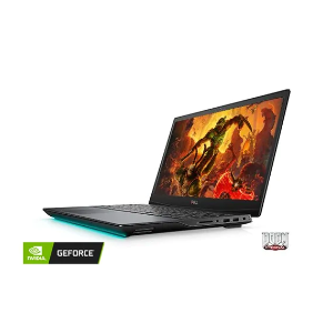 Dell G5 15 Laptop (i7-10750H, 2060, 240Hz, 16GB, 512GB)