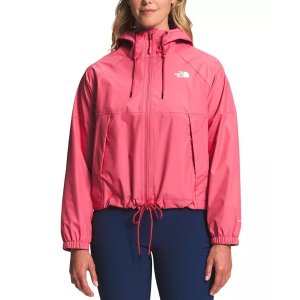 The North Face On Sale