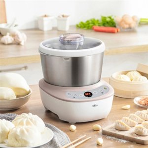 Amazon Select Kitchen Appliances on Sale