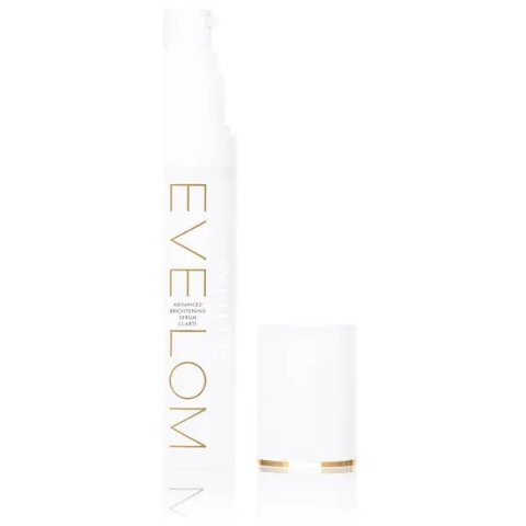 Eve LomWhite Advanced Brightening Serum (1oz)