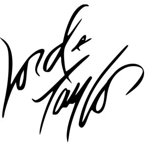 Regular-priced and Sale Items @ Lord & Taylor