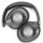 Everest Elite 750NC Wireless Over-Ear Adaptive Noise-Cancelling Headphones