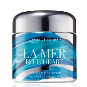 with La Mer Purchase @ Bloomingdales