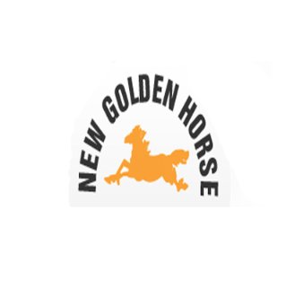 新金马电召车 - NEW GOLDEN HORSE CAR & LIMS SEV INC. - 纽约 - Flushing