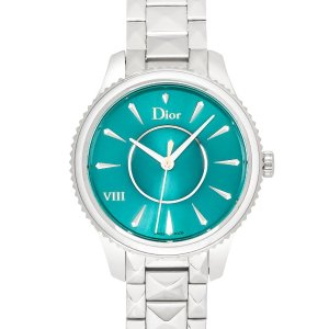 Dealmoon Exclusive: Dior Women's Watches Sale