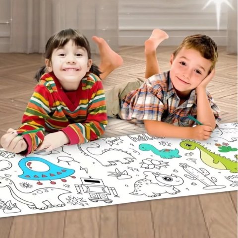 As low as $1.48Temu Drawing & Painting For Kids