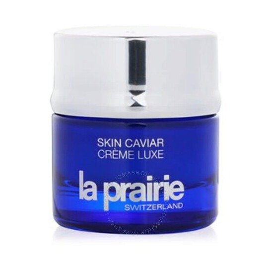 / Skin Caviar Luxe Cream Remastered (new Packaging) 1.7 oz