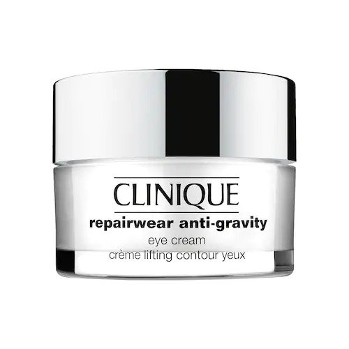 Repairwear™ Anti-Gravity Eye Cream
