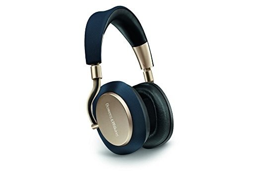 Bowers & Wilkins PX 