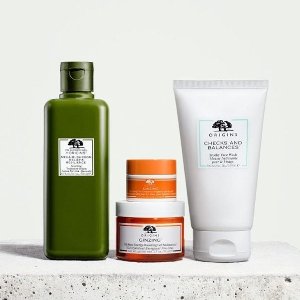 Up to $161 GWP