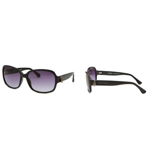 Michael Kors Women's Sunglasses @ Groupon