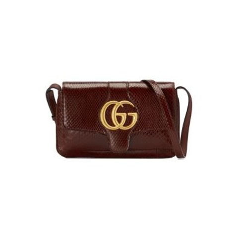 saks fifth avenue gucci handbags