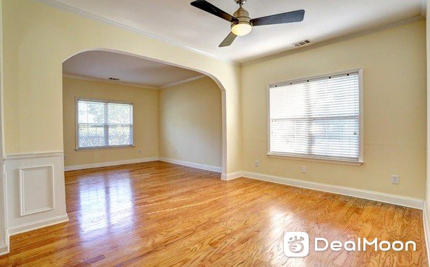 RepairFloors_04.jpg