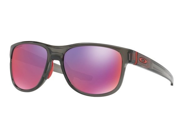 CrossRange Prizm Road Sunglasses