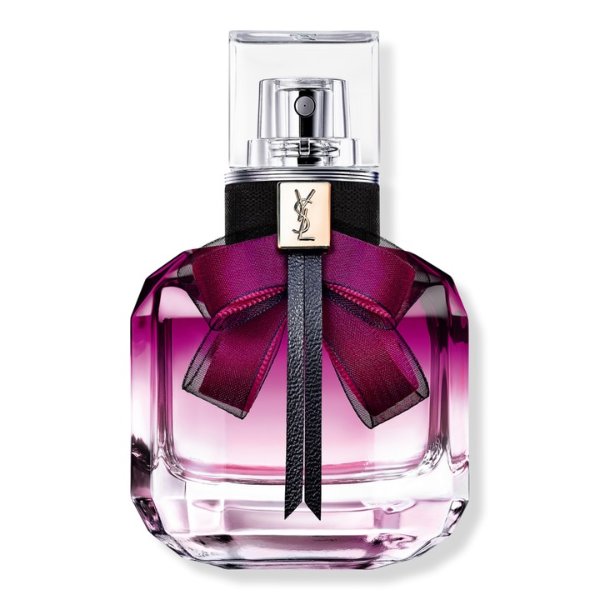 Mon Paris Intensement Eau de Parfum - Yves Saint Laurent | Ulta Beauty