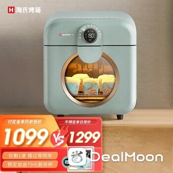 f2a857cd936008e1.jpg