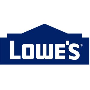 In store only May 11Lowe‘s May Member Event Free Flower for Mom