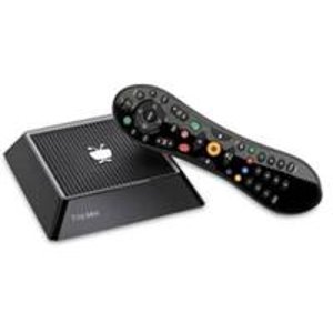 TiVo Mini Digital Video Recorder