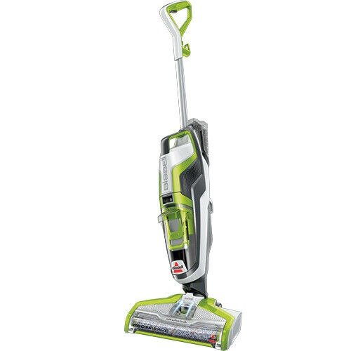 CrossWave All-in-One Multi-Surface Wet Vacuum Cleaner | 1785 Refurbished