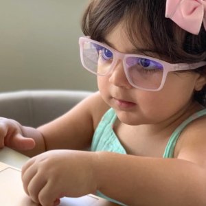 Nordstrom 儿童防蓝光眼镜、墨镜促销