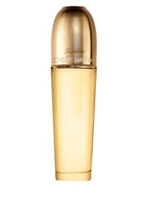Guerlain - Orchidee Imperiale The Imperial Oil/1 oz.