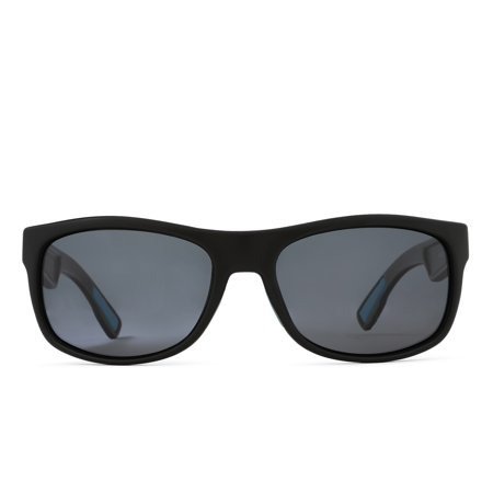 Polarized Floating Sunglasses: Anhingas - Fishing Sunglasses