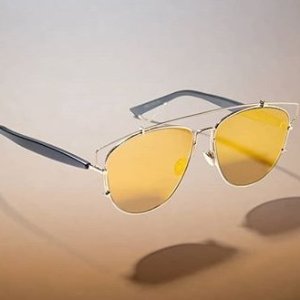 Christian Dior Sunglasses Sale