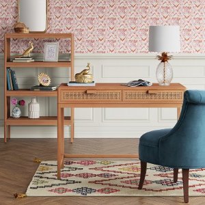 Today Only: Furniture Sale @ Target