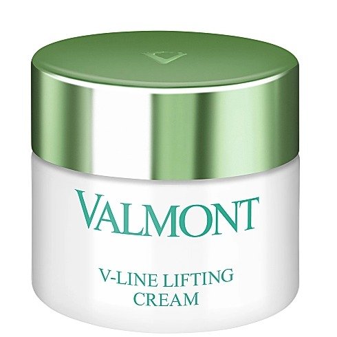 V-Line Lifting Cream 50ml