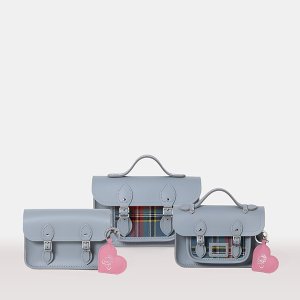 The Cambridge Satchel Chinese New Year Collection