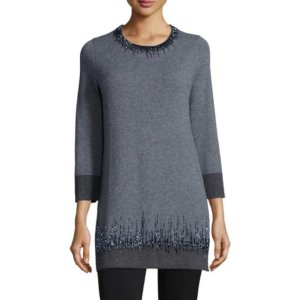 Select Cashmere Purchase @ Neiman Marcus