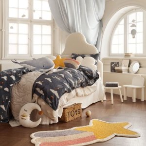H&M Kids Home Products Sale
