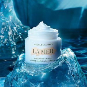 Rue La La Selected Beauty and Skincare Products Sale