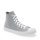 Chuck Taylor® All Star® Knit High Top Sneaker