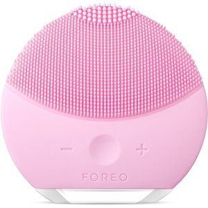 FOREO LUNA™  mini 2洗脸仪