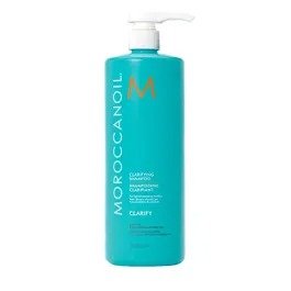 Clarifying Shampoo - Special Edition 1 Liter