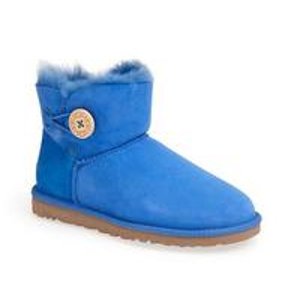 Select UGG Boots on Sale @ Nordstrom