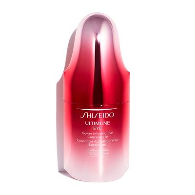 Ultimune Eye Power Infusing Eye Concentrate 15ml