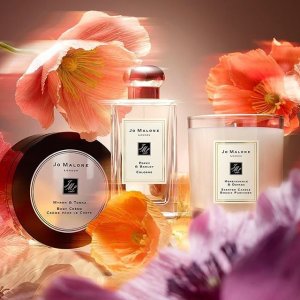 Bergdorf Goodman Gifts and Value Sets Sale