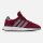 Men's adidas I-5923 Runner Casual Shoes