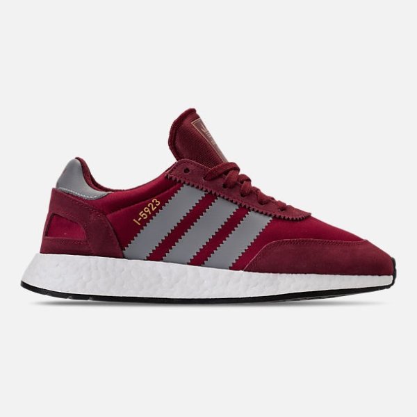 Men's adidas I-5923 Runner Casual Shoes