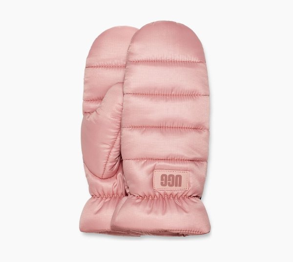 ® Puff Yeah All Weather Mitten for Women |® Europe