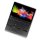 ThinkPad P53 i5 9400 vPro Quadro T1000 8GB 256GB 