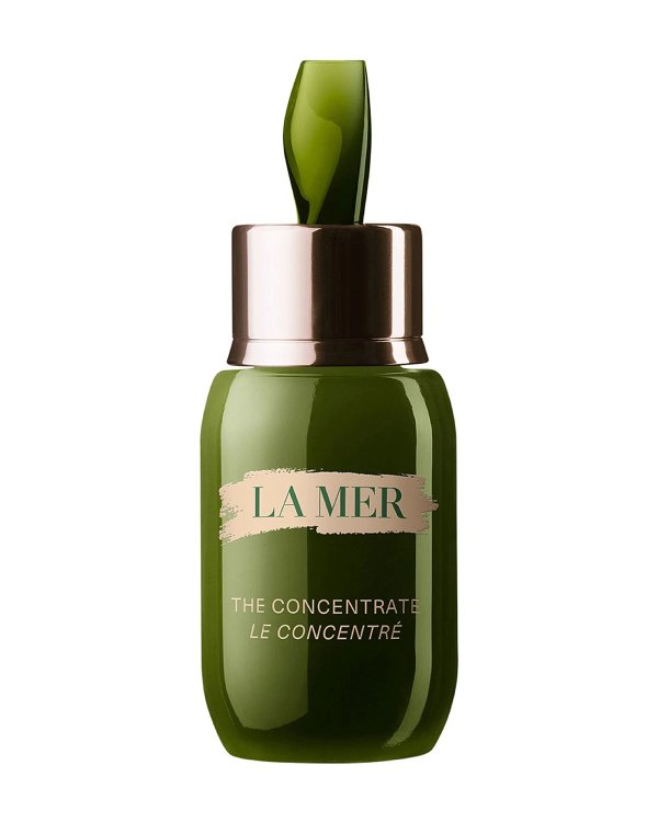 The Concentrate, 0.5 oz./ 15 mL @ Neiman Marcus