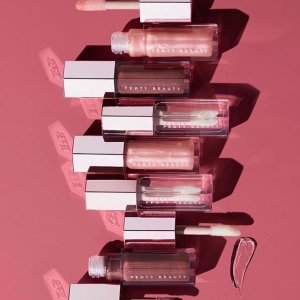 Sephora FENTY BEAUTY BY RIHANNA Gloss Bomb Universal Lip Luminizer