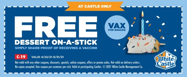 2021_WC-VaccineSlider_ValueOffer.jpeg