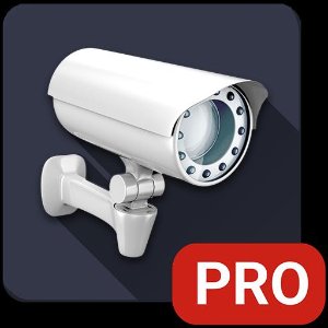 tinyCam Monitor Pro摄像头监视器安卓版软件下载